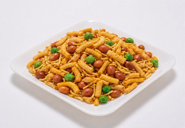 Chavanu